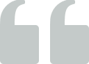 sp-template-quote-icon
