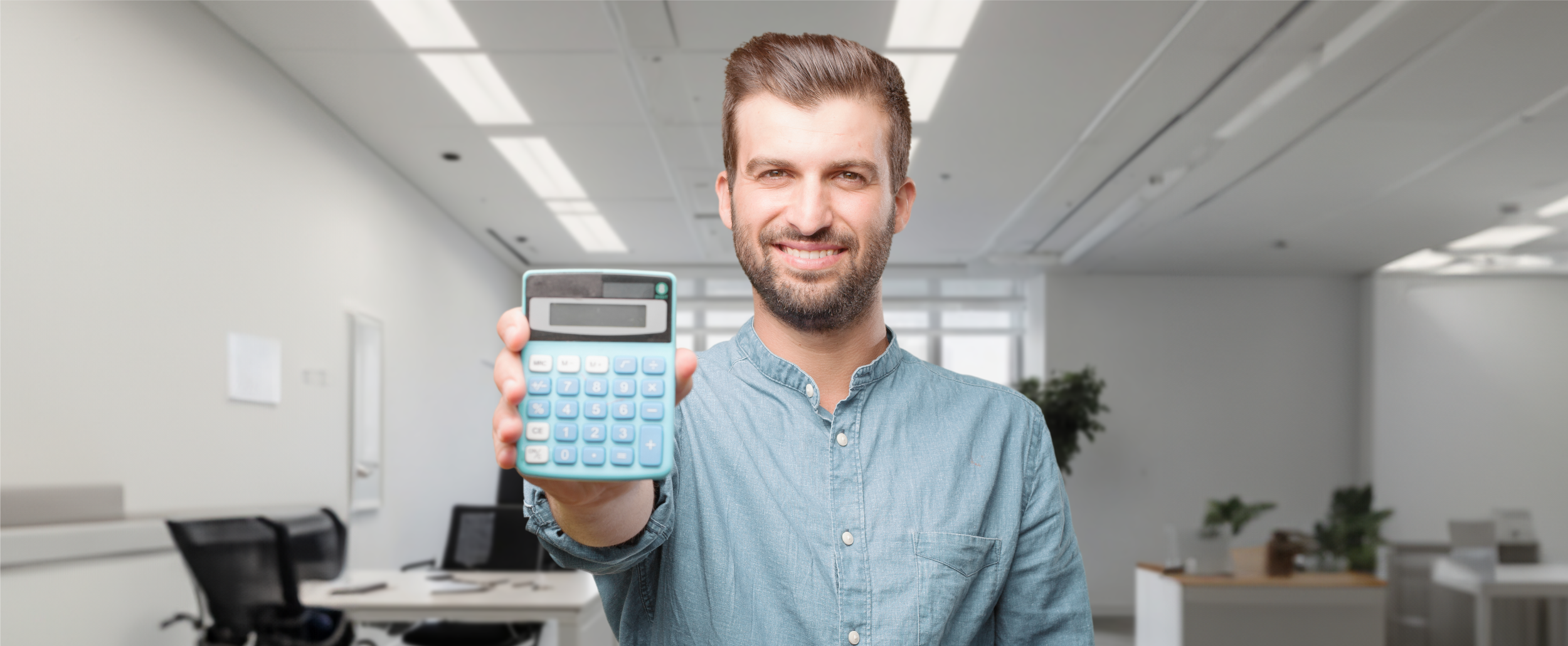 0-curso_gratuito-_educacao-financeira.png