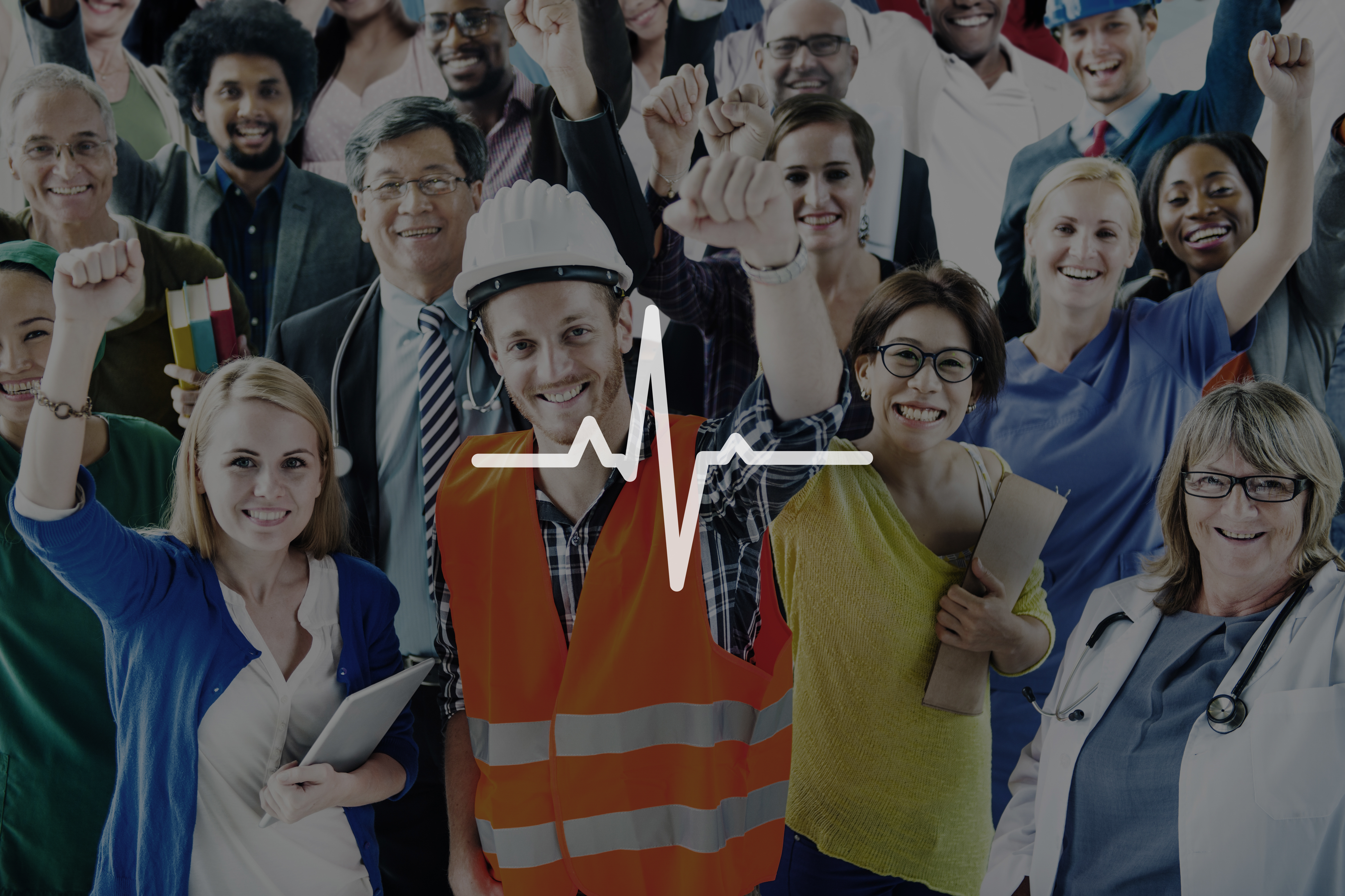 0-pagina-sesmt_-_conceito-cardiograma-da-saude-da-vida-dos-cuidados-medicos-da-pulsacao-coracao.jpg