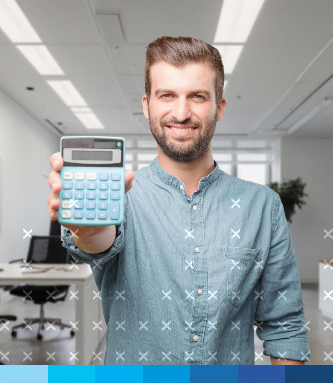 00-Ed_financeira.png