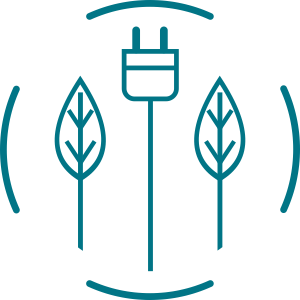 3icon_sust01.png