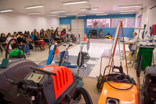 Foto-sala-Limpeza