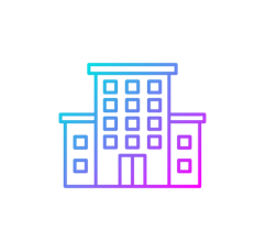 empresa