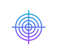 target.png