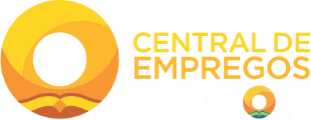 logo-central-bg.png
