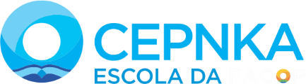 logo-cepnka-bg.png
