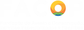 logo-facop-branco.png