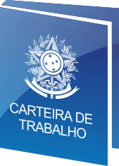 carteira_trab.png