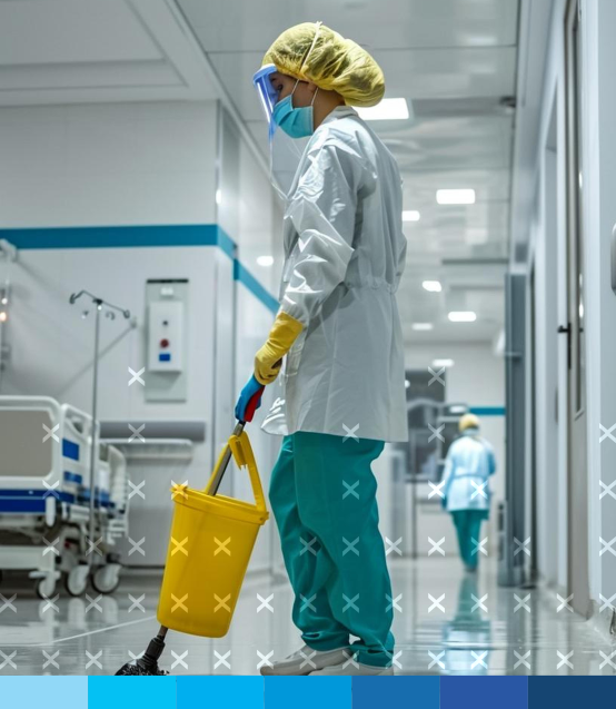 cursos_presenciais_17_limpeza_hospitalar.png