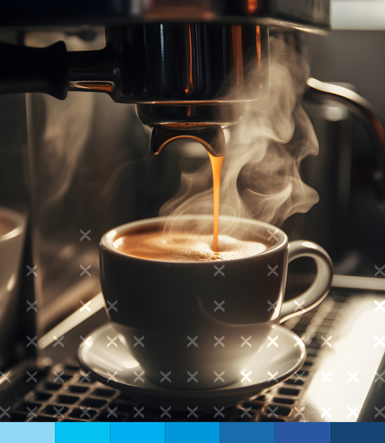 cursos_presenciais_26_barista.png