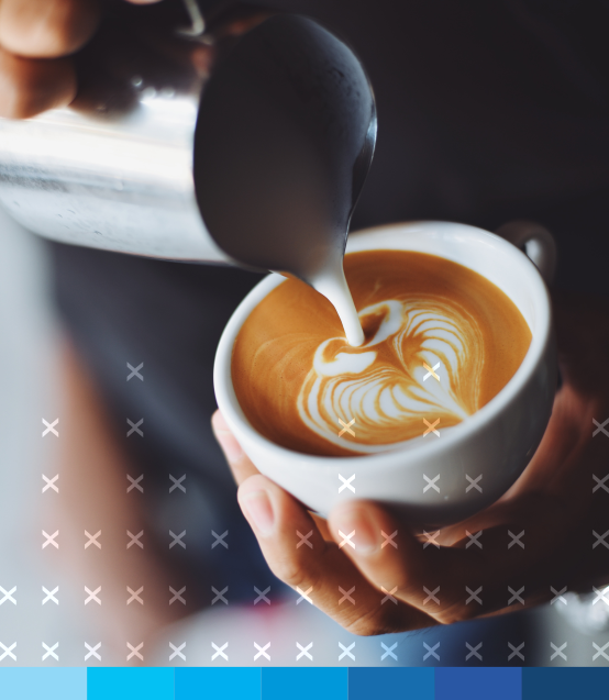 cursos_presenciais_27_barista_latte_art.png