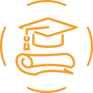 icon_capacitacao_2