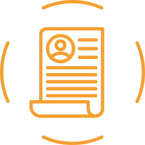 icon_curriculo_2