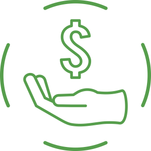 icon_economia