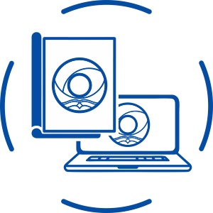 icon_impres_online