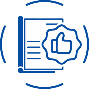 icon_info_qualif
