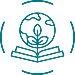 icon_sust02.png