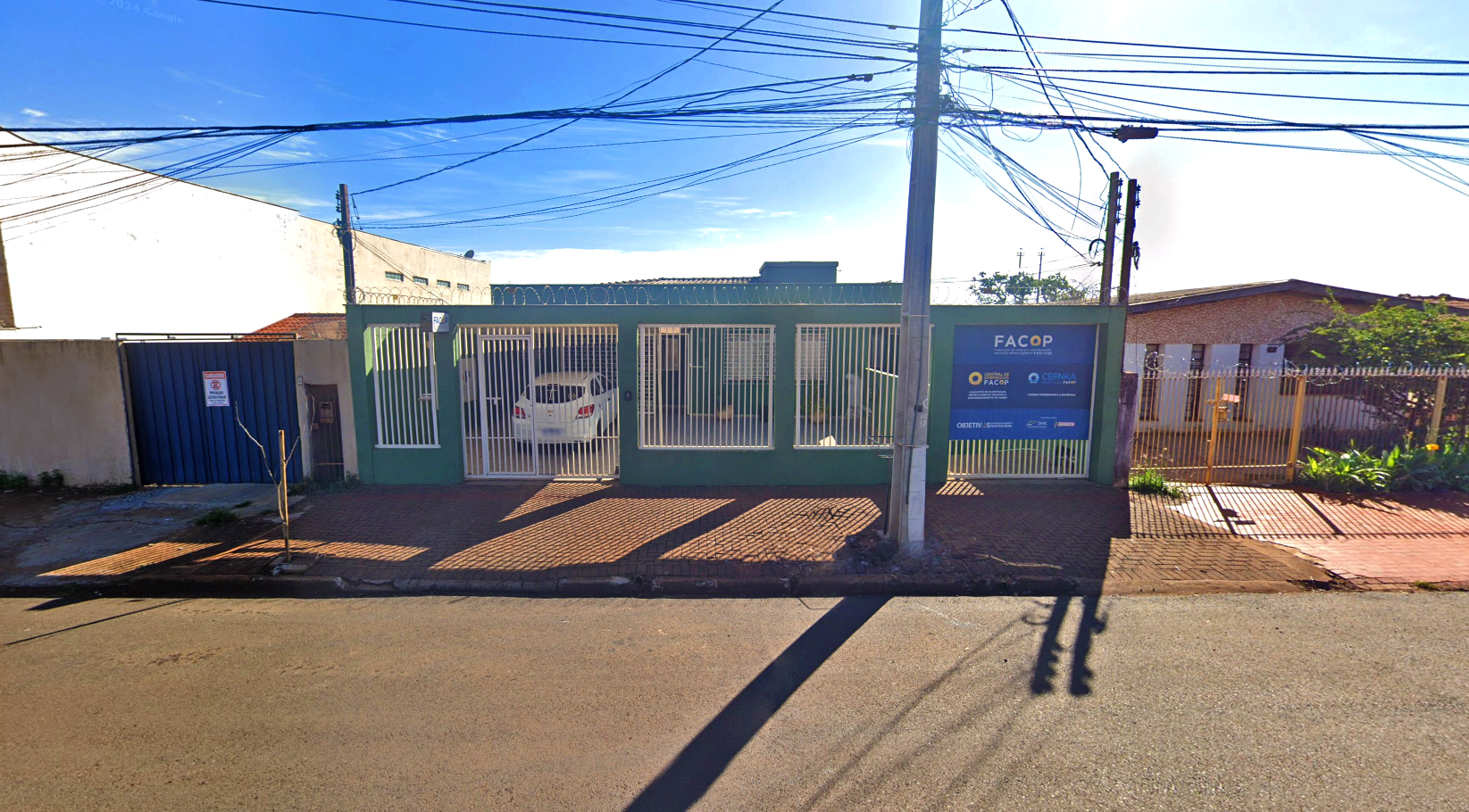 interna_facop_londrina