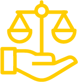 justica