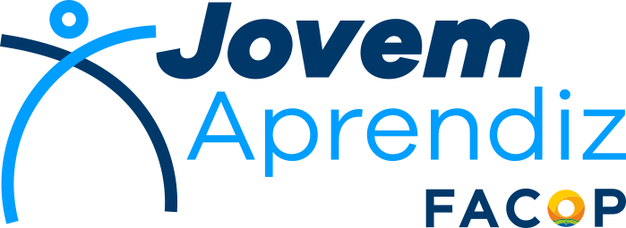 logo_JA