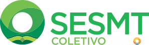 logo_sesmt.png