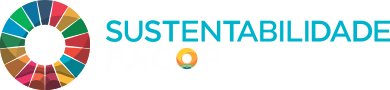 logo_sustent.png