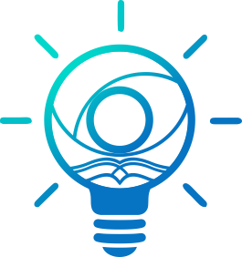projetos_icon2.png