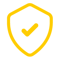 protect