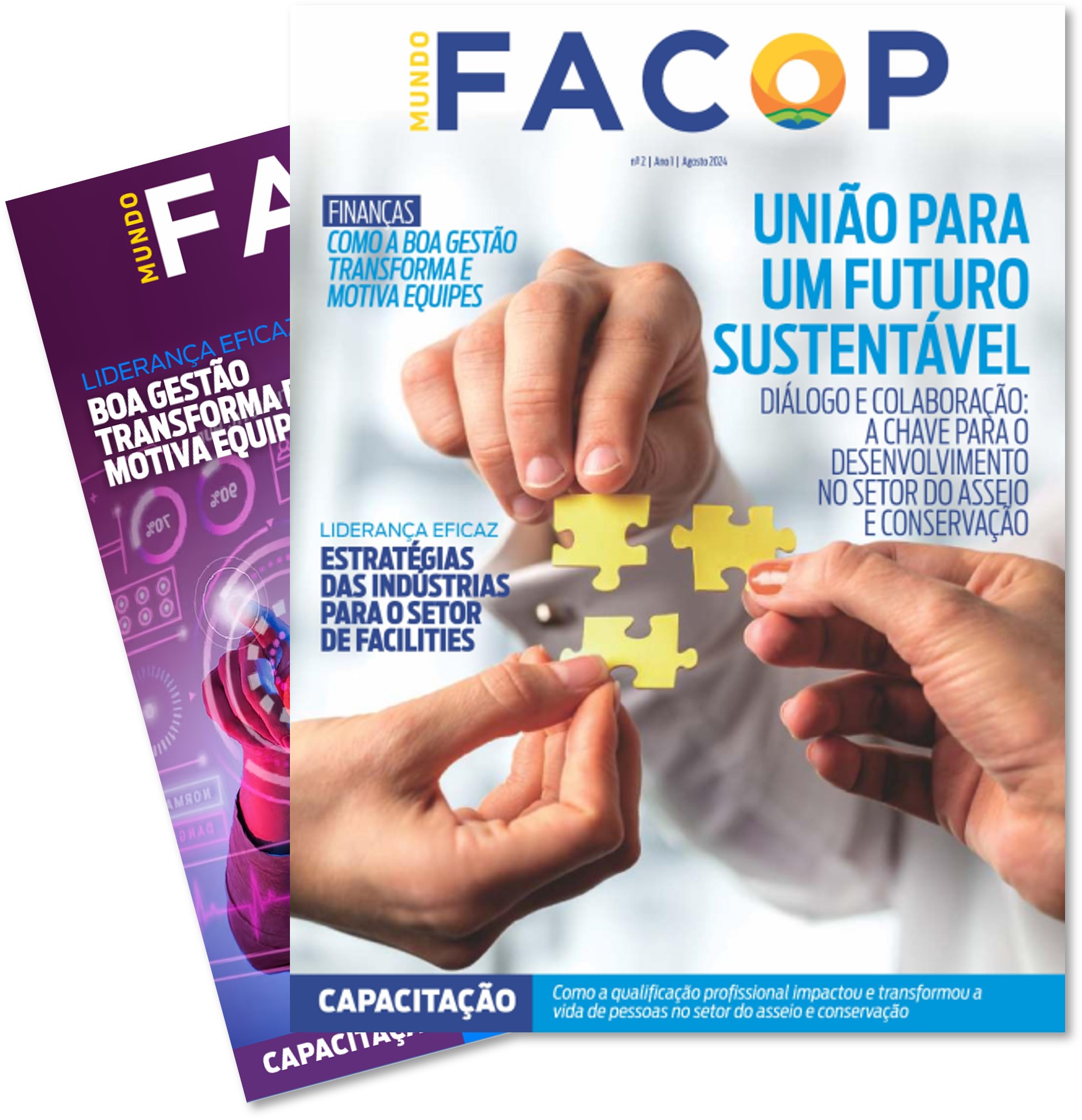 revista-mundo-facop