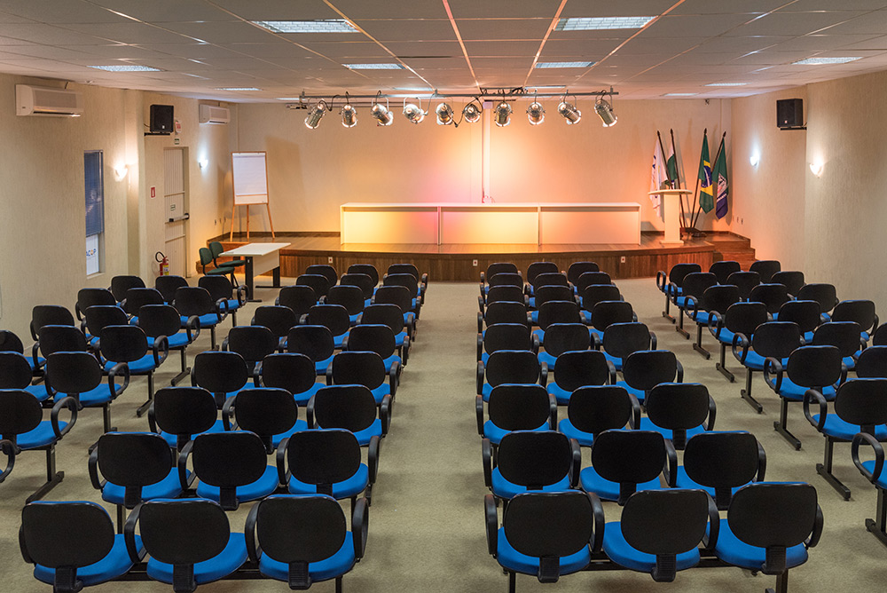 sala-auditorio