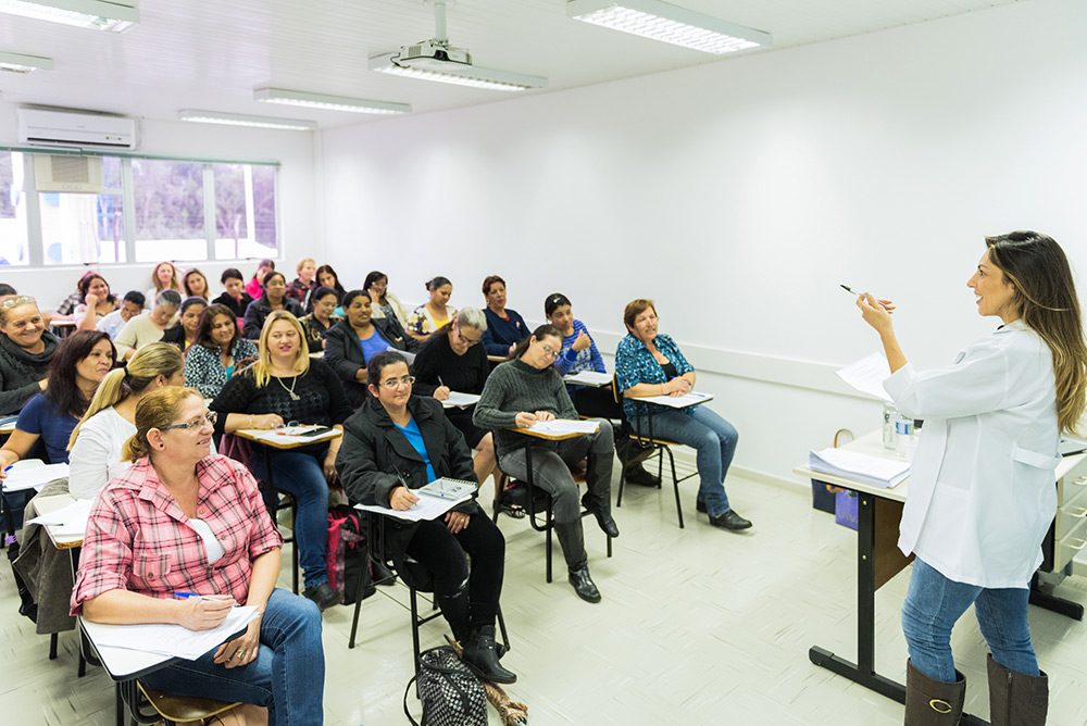 sala_de_aula