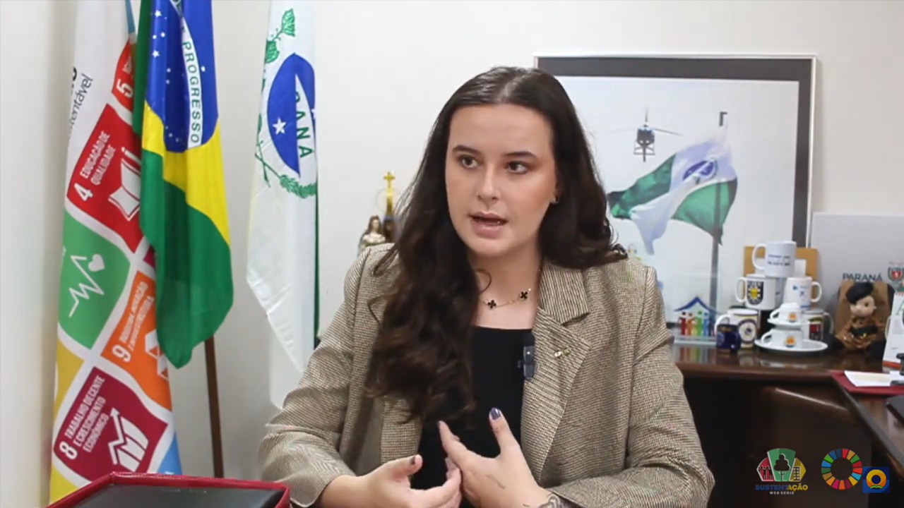 sustentacao-ep2.png