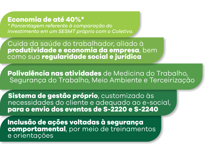 vantagem_sesmt_2