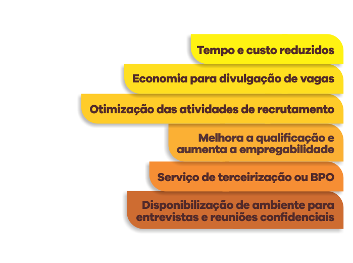 vantagens_empre_1