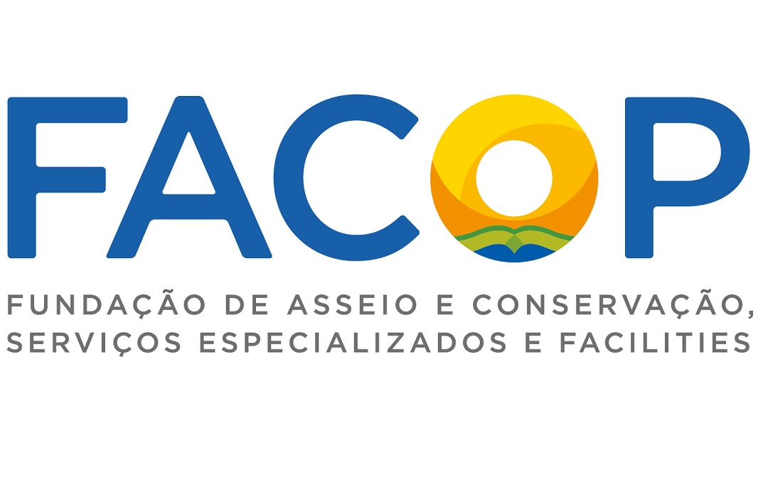 FACOP realiza mudança no nome para expansão do atendimento e maior abrangência dos seus serviços