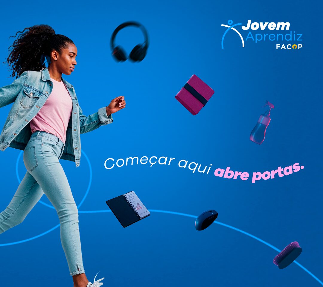 Banner Jovem Aprendiz Mobile