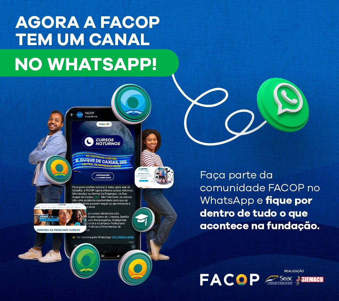Banner Mobile WhatsApp