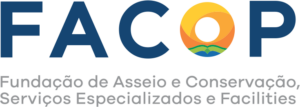 www.facop.org.br