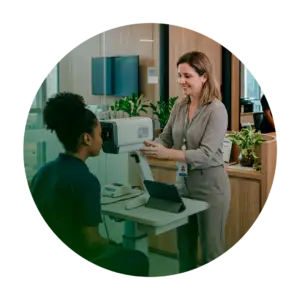 PMSO - serviço sesmt facop - segurança e medicina do trabalho