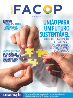 imagem (6)